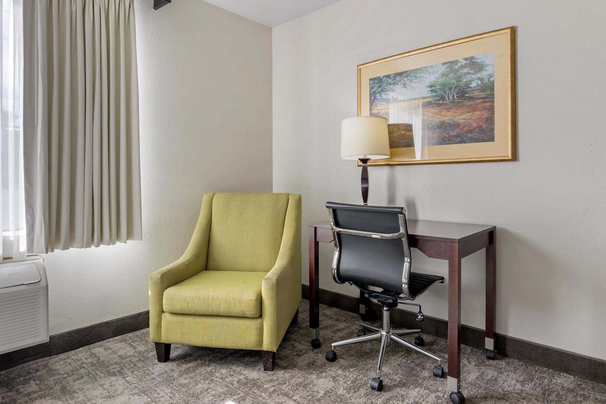 Seaport Inn & Suites Lewiston Εξωτερικό φωτογραφία